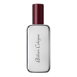 Oud Saphir - Eau de Parfum image